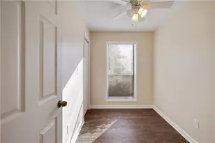 210 Wynnes Ridge Cir SE, Marietta, GA 30067 - Photo 15