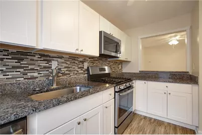 210 Wynnes Ridge Circle SE #210, Marietta, GA 30067 - Photo 19