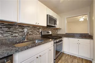 210 Wynnes Ridge Cir SE, Marietta, GA 30067 - Photo 19