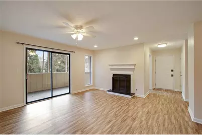 210 Wynnes Ridge Circle SE #210, Marietta, GA 30067 - Photo 27