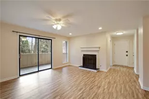 210 Wynnes Ridge Cir SE, Marietta, GA 30067 - Photo 27