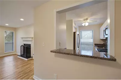 210 Wynnes Ridge Circle SE #210, Marietta, GA 30067 - Photo 21