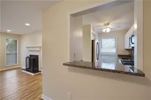 210 Wynnes Ridge Cir SE, Marietta, GA 30067 - Photo 21