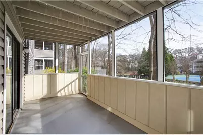 210 Wynnes Ridge Circle SE #210, Marietta, GA 30067 - Photo 5