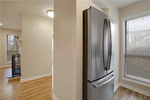 210 Wynnes Ridge Cir SE, Marietta, GA 30067 - Photo 17