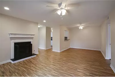 210 Wynnes Ridge Circle SE #210, Marietta, GA 30067 - Photo 23