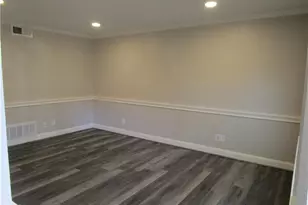 1235 Riverside Dr, Gainesville, GA 30501 - Photo 5