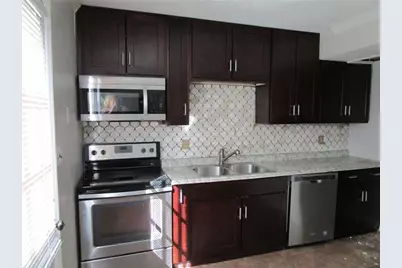 1235 Riverside Drive #F6, Gainesville, GA 30501 - Photo 9