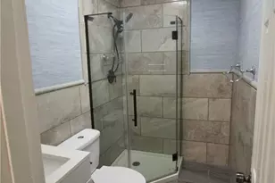 1235 Riverside Dr, Gainesville, GA 30501 - Photo 23