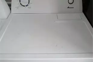 1235 Riverside Dr, Gainesville, GA 30501 - Photo 15