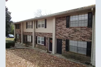 1235 Riverside Drive #F6, Gainesville, GA 30501 - Photo 3
