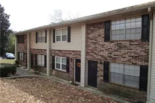 1235 Riverside Dr, Gainesville, GA 30501 - Photo 3