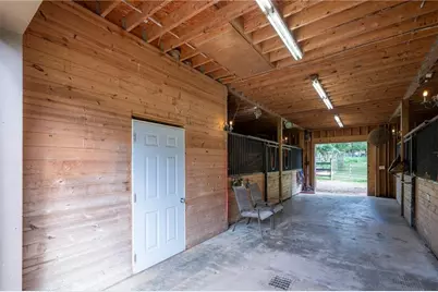 502 East Valley Road NE, Rydal, GA 30171 - Photo 61