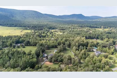 502 East Valley Road NE, Rydal, GA 30171 - Photo 3