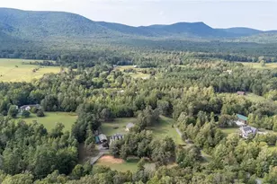 502 E Valley Rd NE, Rydal, GA 30171 - Photo 3