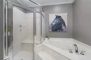 502 E Valley Rd NE, Rydal, GA 30171 - Photo 41