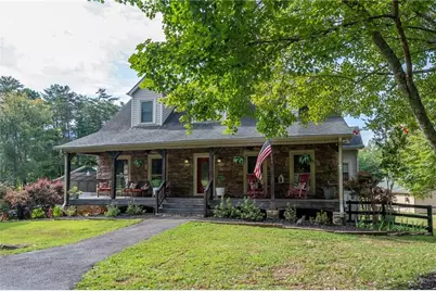 502 East Valley Road NE, Rydal, GA 30171 - Photo 9