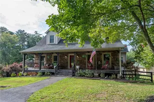 502 E Valley Rd NE, Rydal, GA 30171 - Photo 9