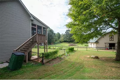 502 East Valley Road NE, Rydal, GA 30171 - Photo 15