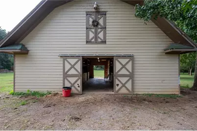 502 East Valley Road NE, Rydal, GA 30171 - Photo 59