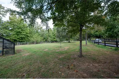 502 East Valley Road NE, Rydal, GA 30171 - Photo 21