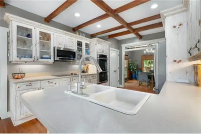 502 East Valley Road NE, Rydal, GA 30171 - Photo 35