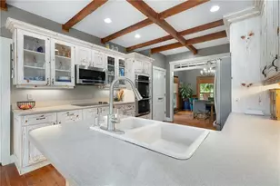 502 E Valley Rd NE, Rydal, GA 30171 - Photo 35