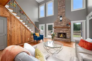 502 E Valley Rd NE, Rydal, GA 30171 - Photo 31