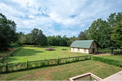 502 East Valley Road NE, Rydal, GA 30171 - Photo 63