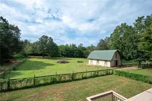 502 E Valley Rd NE, Rydal, GA 30171 - Photo 63