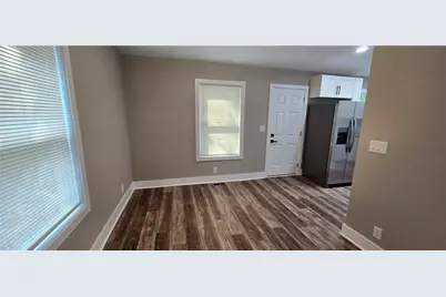 3557 Meadow Lane, Gainesville, GA 30506 - Photo 15