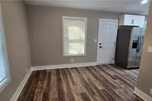 3557 Meadow Ln, Gainesville, GA 30506 - Photo 15