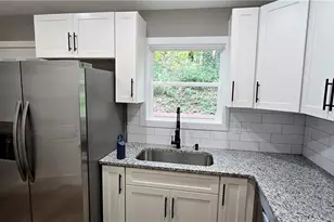 3557 Meadow Ln, Gainesville, GA 30506 - Photo 17