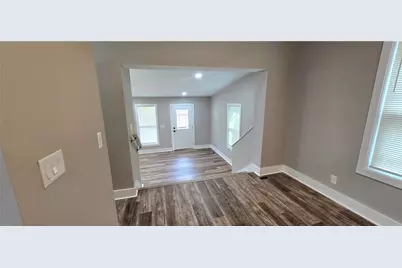 3557 Meadow Lane, Gainesville, GA 30506 - Photo 19
