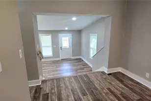 3557 Meadow Ln, Gainesville, GA 30506 - Photo 19