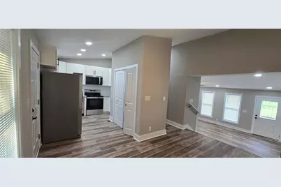 3557 Meadow Lane, Gainesville, GA 30506 - Photo 7