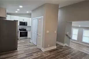 3557 Meadow Ln, Gainesville, GA 30506 - Photo 7