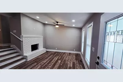3557 Meadow Lane, Gainesville, GA 30506 - Photo 3