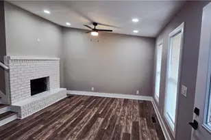 3557 Meadow Ln, Gainesville, GA 30506 - Photo 3