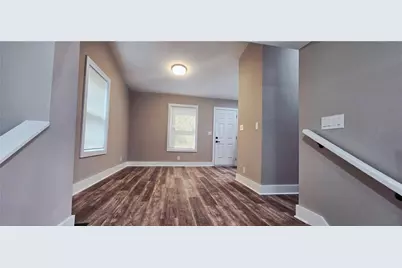 3557 Meadow Lane, Gainesville, GA 30506 - Photo 5