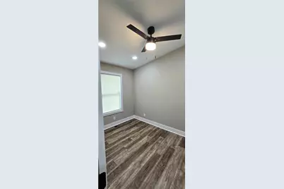 3557 Meadow Lane, Gainesville, GA 30506 - Photo 11