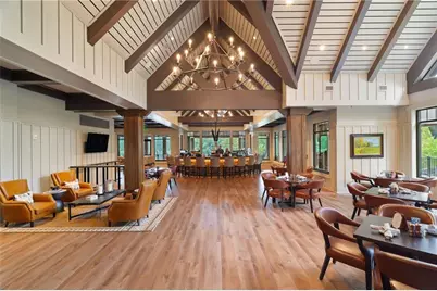 35 Red Oak Point, Big Canoe, GA 30143 - Photo 51