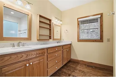 35 Red Oak Point, Big Canoe, GA 30143 - Photo 27