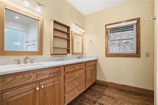 35 Red Oak Point, Big Canoe, GA 30143 - Photo 27