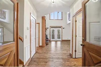 35 Red Oak Point, Big Canoe, GA 30143 - Photo 7