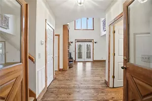 35 Red Oak Point, Big Canoe, GA 30143 - Photo 7