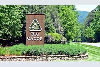 35 Red Oak Point, Big Canoe, GA 30143 - Photo 47