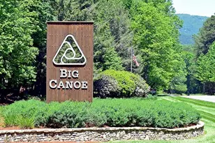 35 Red Oak Point, Big Canoe, GA 30143 - Photo 47