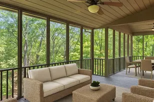 35 Red Oak Point, Big Canoe, GA 30143 - Photo 31