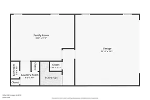 35 Red Oak Point, Big Canoe, GA 30143 - Photo 43